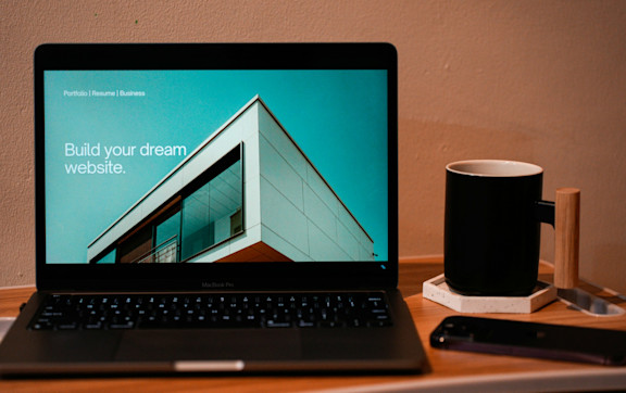 what-is-a-content-management-system-choosing-the-right-technology-for-your-website-dogantech-article