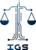 IGS Logo