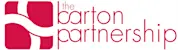 TBP logo