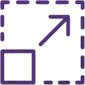 Technology Consulting Scaling Infrastructure Resources