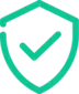 Shopify Development - Secure & Reliable