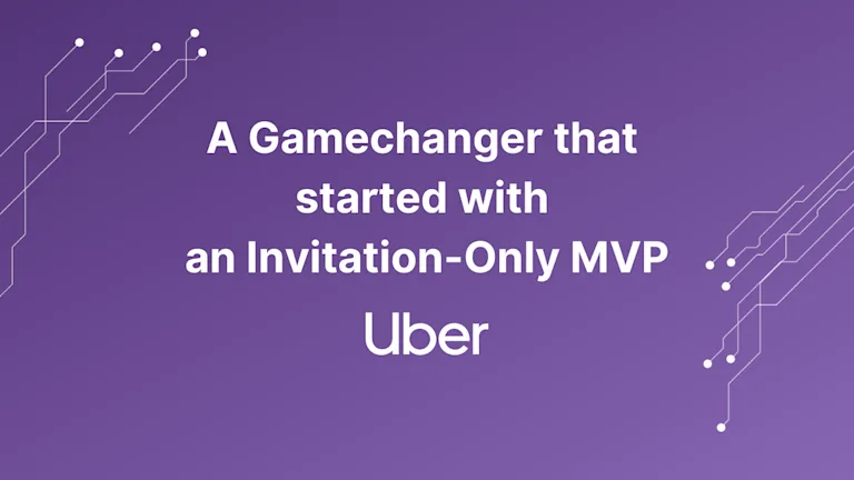 MVP Flashbacks_Blog_Header_Uber