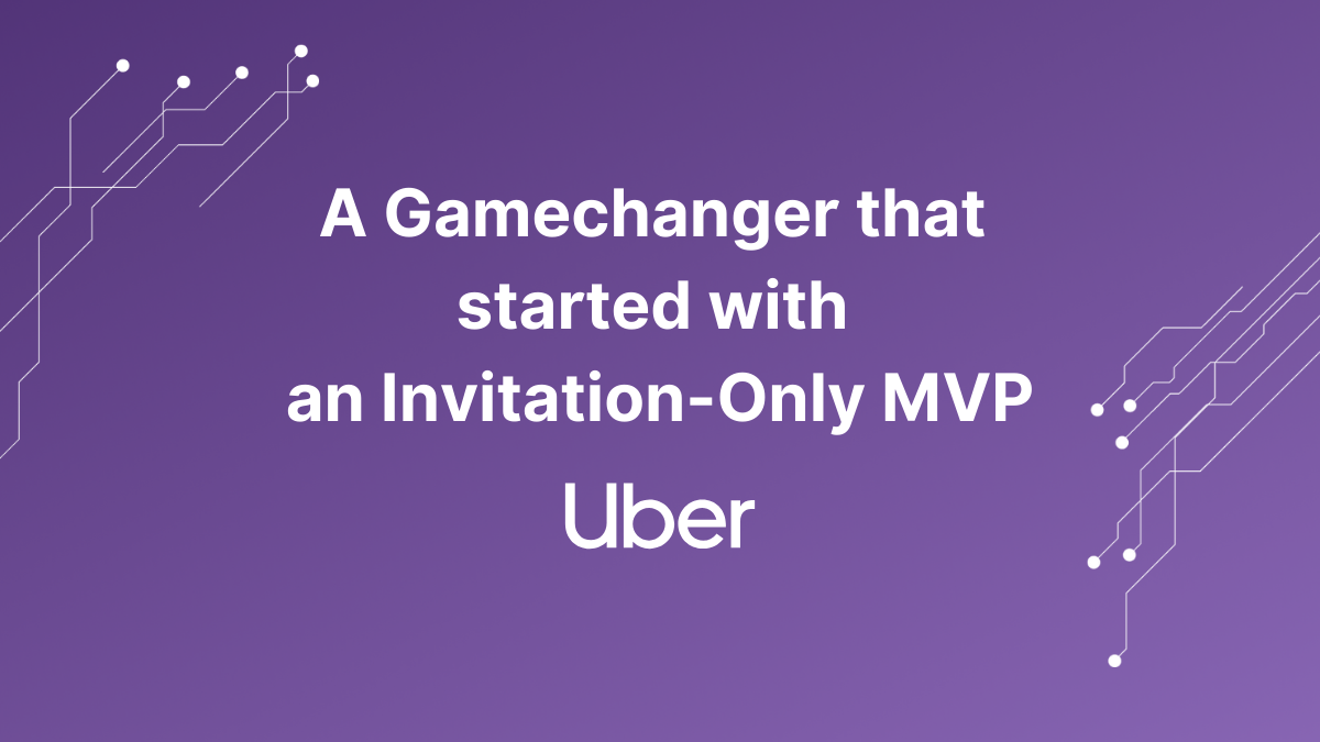 MVP Flashbacks_Blog_Header_Uber