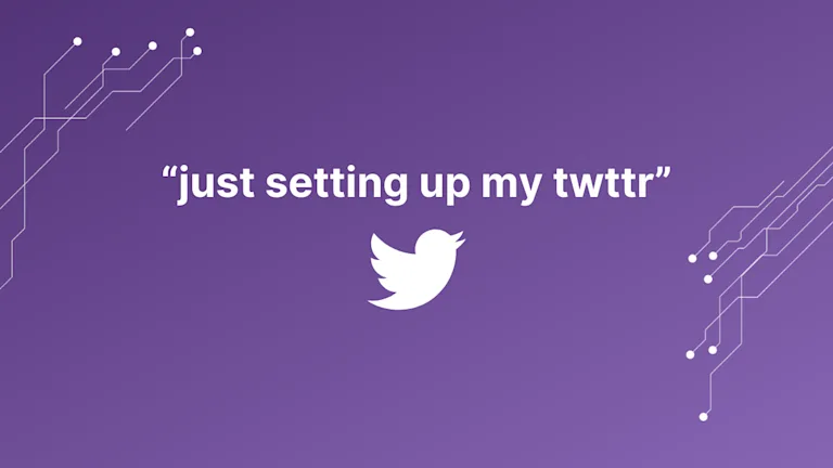 MVP Flashbacks_Blog_Header_Twitter