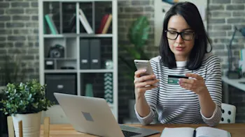 The Ecommerce Evolution Trends Driving the Digital Marketplace DoganTech Article