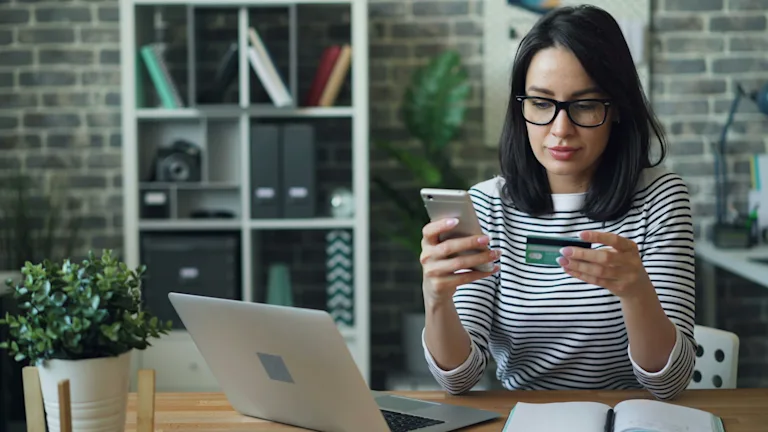 The Ecommerce Evolution Trends Driving the Digital Marketplace DoganTech Article