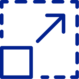 vibe-to-prod-scale-icon