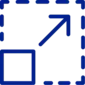 vibe-to-prod-scale-icon