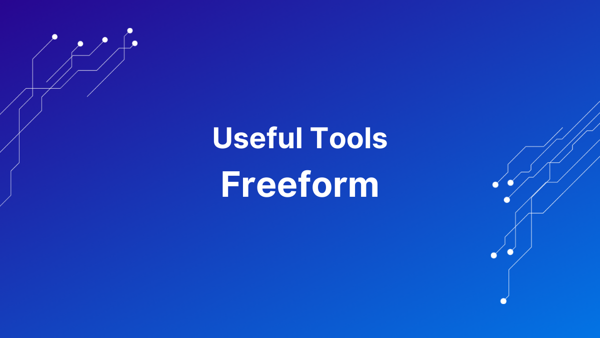 Useful_Tools_Blog_Hero_Freeform