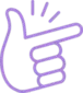 CRM Development Service Ease Of Use Icon DoganTech