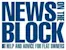 NOTB Logo