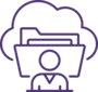 Technology Consulting Staying Up to Date with Tech Trends