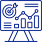 vibe-to-prod-money-icon