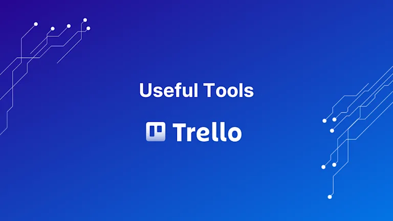 Useful_Tools_Blog_Hero_Trello