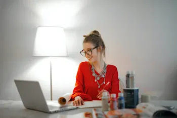 Freelancer Challenges Solutions DoganTech
