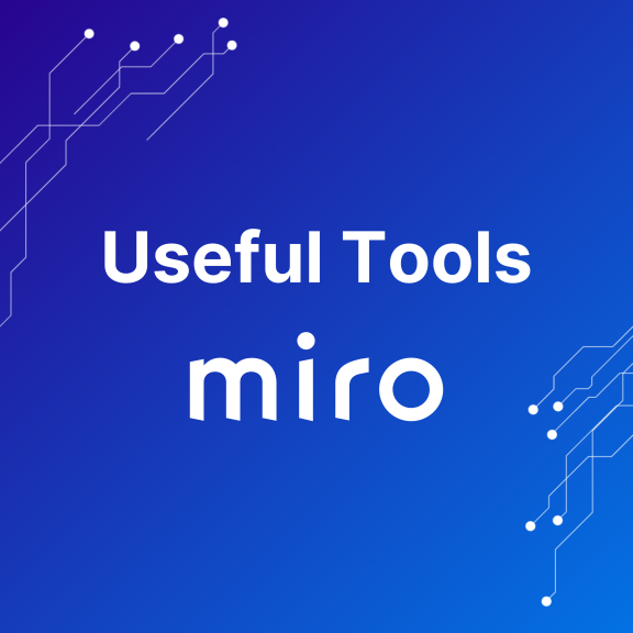 Useful_Tools_Blog_Miro