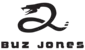 BZJ Logo