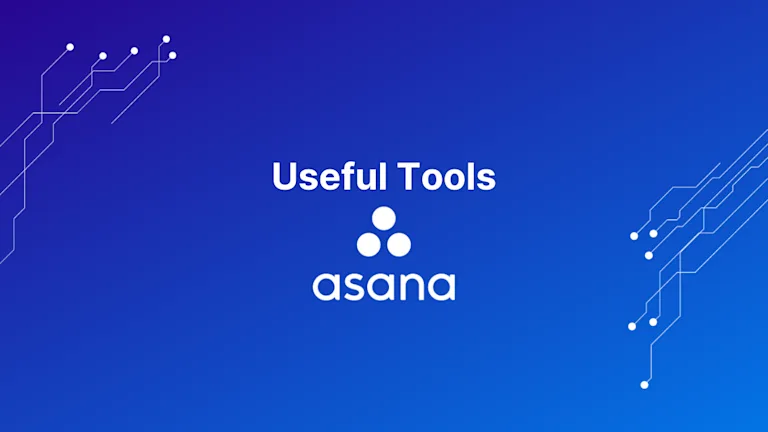 Useful_Tools_Blog_Hero_Asana