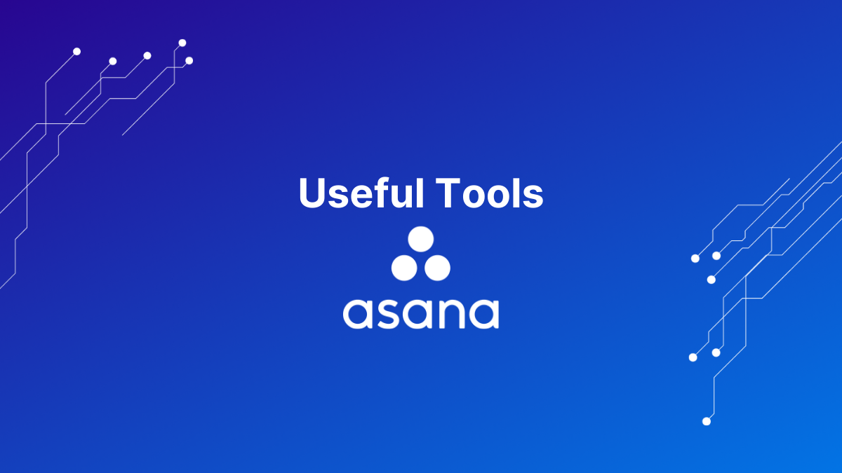 Useful_Tools_Blog_Hero_Asana