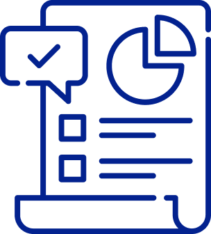 vibe-to-prod-documents-icon