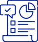 vibe-to-prod-documents-icon