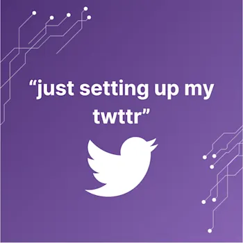 Twitter MVP Flashback DoganTech