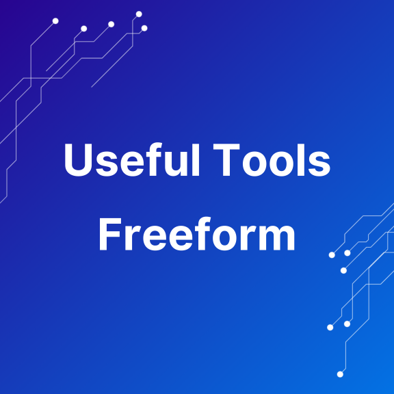 Useful_Tools_Blog_Freeform