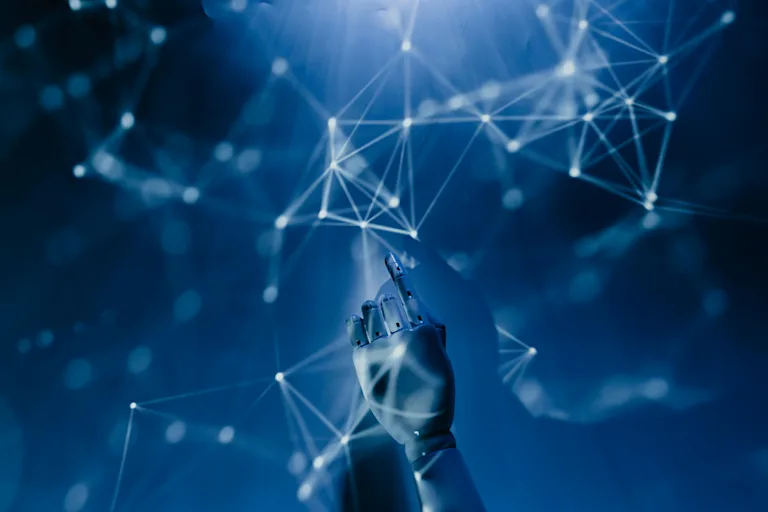 How to Incorporate AI to Your Bespoke Software DoganTech Article