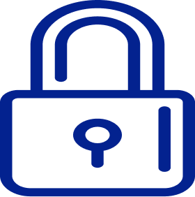 vibe-to-prod-security-icon