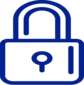vibe-to-prod-security-icon