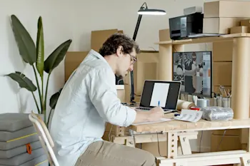 Maximise Your Sales: Elevate Your Online Business with an Integrated Ecommerce Website