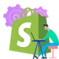 Shopify Development - Shopify Store Setup