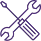 Technology Consulting Choosing the Right Technology Stack