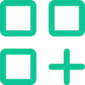 Shopify Development - Strong Apps