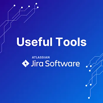 Useful_Tools_Blog_Jira