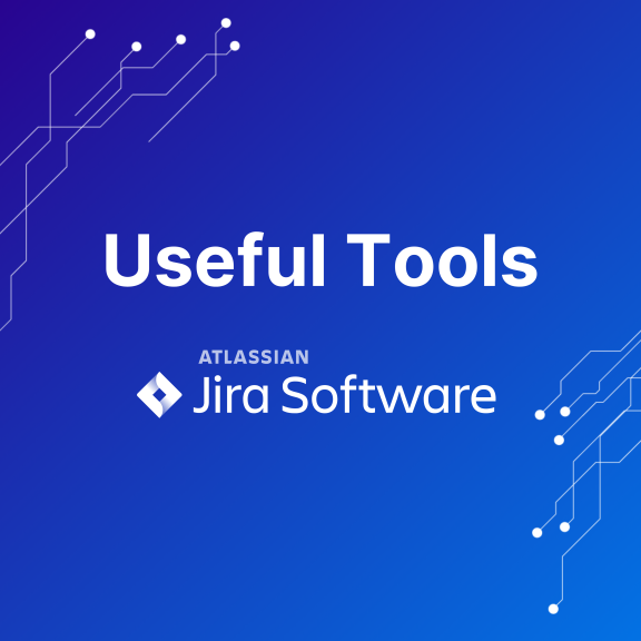 Useful_Tools_Blog_Jira