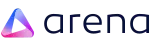 AT Logo