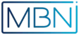 MBN Logo