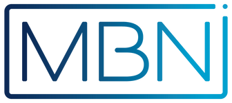 MBN Logo