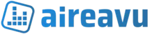 AIR Logo