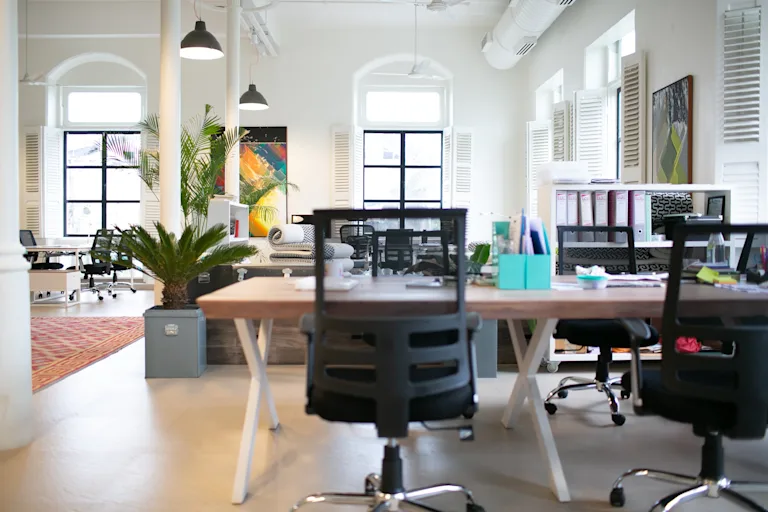 10 Essential Steps to Navigate CTO Departures in Startups and SMBs