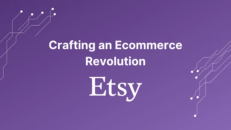 MVP_Flashbacks_Etsy_Blog_Header