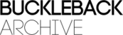 BBA Logo