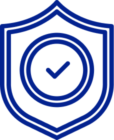 vibe-to-prod-reassurance-icon