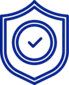 vibe-to-prod-reassurance-icon