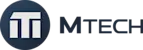 BREN Logo