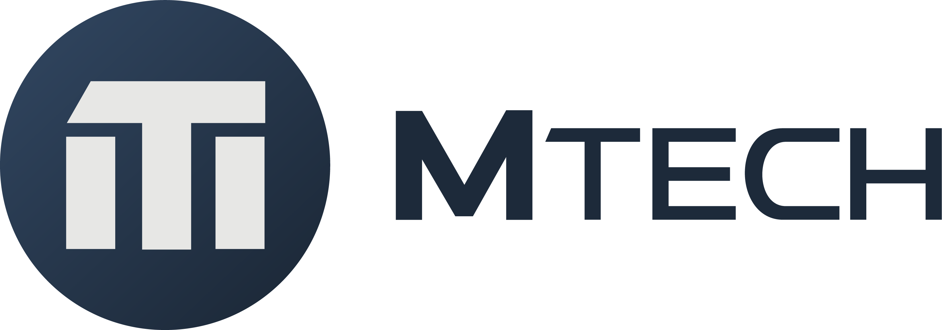BREN Logo