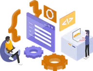 DoganTech Customer Portal Development Service