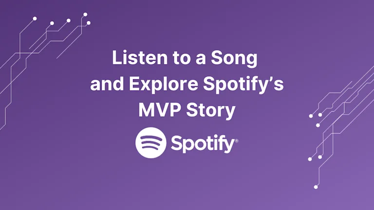 MVP Flashbacks_Blog_Header_Spotify