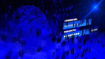 Authenticators Password Management DoganTech